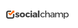 Social Champ